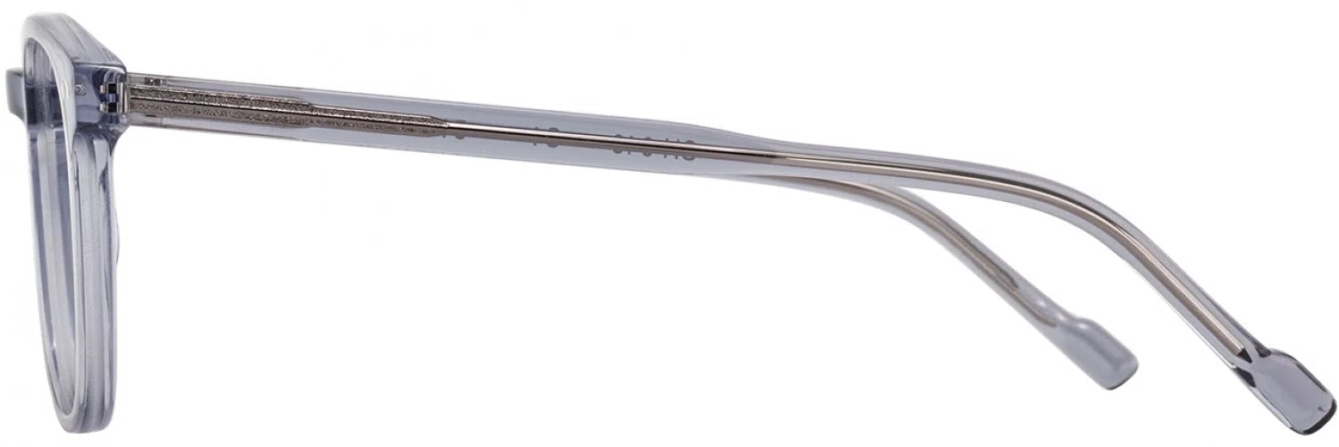 Scott Harris SH946 Eyeglasses - view 11